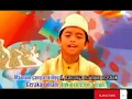 Download Lagu karaoke SHOLAT BERJAMAAH