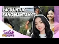 Download Lagu Setelah Putus, GLENCA CHYSARA Cover Lagu “TANPA BATAS WAKTU” – SELEB ON NEWS 24/03