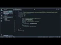 Azure ARM Lab 1 Adding a storage account resource