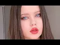 Anna BBW SSBBW Curvy Plus Size Beautiful Plus Size
