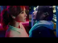 Lagu LiSA×Uru×YOASOBI Ayaseのコラボ楽曲「再会 (produced by Ayase)」公開　ソニー「1000Xシリーズ」新CM