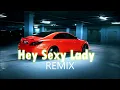 Download Lagu Shaggy - Hey Sexy Lady ft. Brian \u0026 Tony Gold Remix ( Lokman Karaca )#tiktok