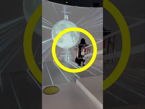 ekkada mearu gali loki veyltharu?