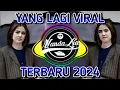 DJ TERI MERI THALAND STYLE FULL BASS TERBARU 2024 | SPESIAL HARI KEMERDEKAAN INDONESIA