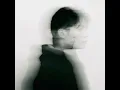 Black Glasses (Instrumental)