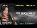 Download Lagu BEDA KOMALA - DANGDUT MUPPET - TANG TING TONG DHER ( Official Musik ) HD