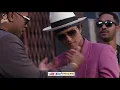Uptown Funk x Zeher Hai Ki Pyar Hai Tera Chumma ft. Bruno Mars x Akshay Kumar