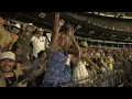 Kenny Chesney Sun Goes Down 2024 Tour Denver CO