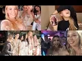 Events + Exciting Announcement | Vlog