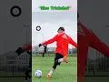 Download Lagu Wirtz, Goretzka, Lehmann, Nico, Yamal, Ronaldo #shorts #footballshorts #ronaldo