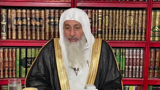 أهل خطيبتي يصرون علي أن أعمل الفرح مع أغاني وموسيقا وقد يصل الأمر إلا فسخ الخطوبة العدوي 