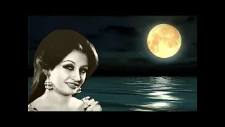 اللي تعبنا سنين في هواه فاتن فريد صوت عالي الجودة 