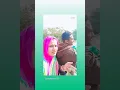 Download Lagu ja jaldi bagja😗 #shortvideo#@NehaRanawat1428kishore kumar