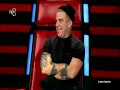 MFÖ - ALİ DESİDERO (EFSANE PERFORMANS)