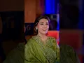 Download Lagu Main Hosh Mein Tha Cover By Humera Channa -Tribute To Mehndi Hasan #humerachanna #song  #mehndihasan