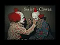 Download Lagu If \