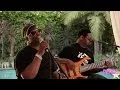 Download Lagu Boyz II Men - \