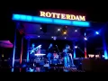 Download Lagu I Wanna Take Forever Tonight (Peter cetera \u0026 Crystal Bernard) Ecolla Cover @Rotterdam Kupang