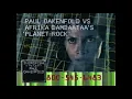 Download Lagu Paul Oakenfold Swordfish The Album TV Commercial 2001 Promo Spot Call to Order Vintage