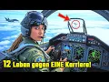 Download Lagu Der TIGER war gestohlen! Doch seine wahre Mission – und IHR Auftrag – blieb GEHEIM!