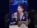 [LIVE] 에일리 - 가르치지마 [야간합주실] [야간작업실] | 네이버NOW.