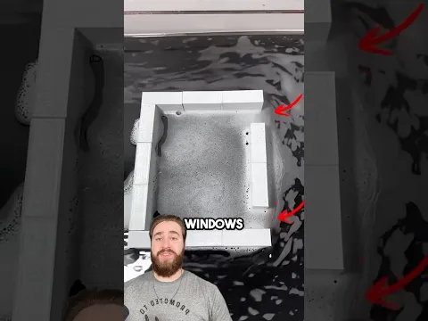 Why Opening More Windows Doesn’t Always Cool a Room