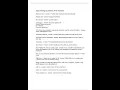 Epic training Questions And Answers