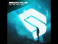 Let Me Tell You (Extended Mix)