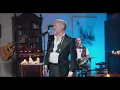 Rafa Sánchez  - La Unión - Lobo Hombre en París Live 2022