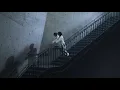 JiaJia家家 [ 閉上眼睛會想起的人 The One I Miss ] MV Teaser（電影【一杯熱奶茶的等待】主題曲）