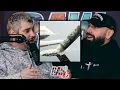 ETHAN KLEIN ON LEGALIZING DRUGS AND WHY CRACK COCAINE IS RACIST