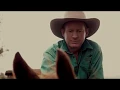Kent Saddlery - Handcrafted custom made saddles to suit horse and rider