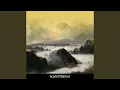 Download Lagu Di Balik Kerudung Mimpi