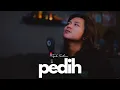 Download Lagu Tyok Satrio - Pedih (DsMusicId Live Session)