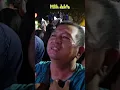 Download Lagu Cak Sodiq - Nemen Kangen Joget Pasuruan #antv #kangenjoget #dangdut #CakSodiq