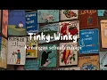 Download Lagu Tinky-Winky_Kenangan sebuah mimpi_(Speed Up)
