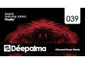 Lagu Sweed feat. Jalana - Finally (Giovanni Russo Remix) - Déepalma Records