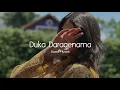 Download Lagu Duka daragenama sitiya (slowed-reverb) දුක දරාගෙනම සිටියා
