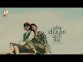 [Vietsub] Câu chuyện còn dài (Bản tiếng Quảng) - Ngư Đản || 故事还长 《粤语版》鱼蛋 ♪Song Lục♪