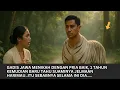Download Lagu GADIS JAWA INI MENIKAH DENGAN PRIA BAIK, TAPI 1 TAHUN KEMUDIAN BARU TAHU SUAMINYA JELMAAN HARIMAU