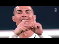Cristiano Ronaldo • Parce | Maluma ft. Lenny Tavarez & Justin Quiles 2021