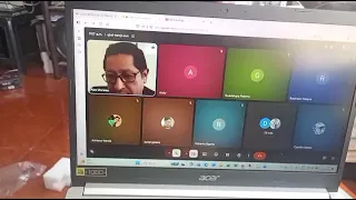                     دندنها