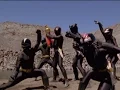 Download Lagu Power Rangers vs Clone Shadow Rangers Battle | Power Rangers Wild Force | Power Rangers Official