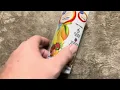 Real Review of Great Value Pitcher Drink Mix