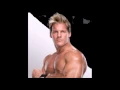 Download Lagu WWE Chris Jericho Theme Song 2007-2017