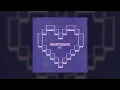 L'Impératrice x Cuco (Picard Brothers Remix) (Audio Video)