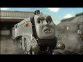 Download Lagu Thomas \u0026 Friends • Gordon and Spencer • New Series Instrumental