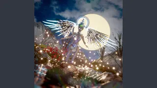 Fake Word Prod By SXDE  Fake Word Prod By SXDE