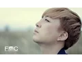 Download Lagu OST Sekali Aku Jatuh Cinta  | Kim Dong Gyun (김동균) - Masih Cinta (Official Music Video)