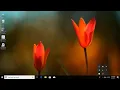 DNS SINKHOLES DNS FILTERING PARENTAL FILTERONG ON YOUR OWN PC